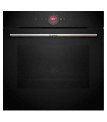Bosch HBG7721B1
