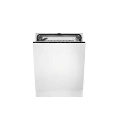 Electrolux EES27200L