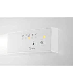 Electrolux LNT3LE14S