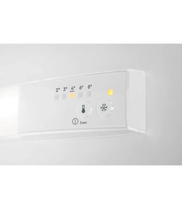 Electrolux LNT3LE14S