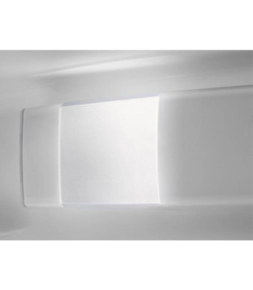 Electrolux LNT3LE14S