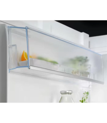 Electrolux LNT3LE14S