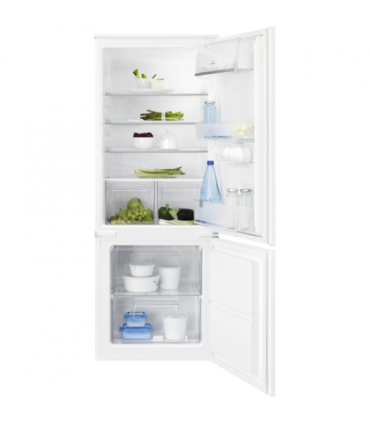 Electrolux LNT3LE14S