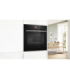 Bosch HBG7221B1