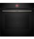 Bosch HBG7221B1