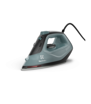 Electrolux E5SI2-6OG