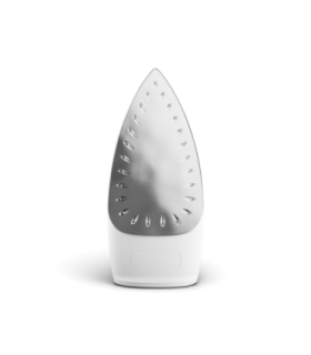 Electrolux E5SI2-2AM