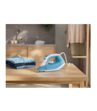 Electrolux E5SI2-4CB