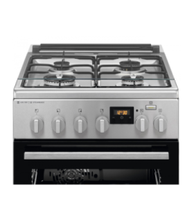 Electrolux LKK560228X