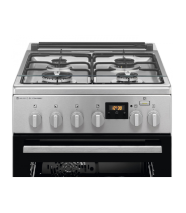 Electrolux LKK560228X