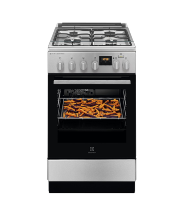 Electrolux LKK560228X