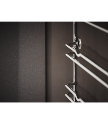 Electrolux EOF5F50BX