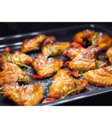 Electrolux EOF5F50BX