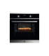 Electrolux EOF5F50BX