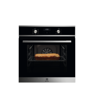 Electrolux EOF5F50BX