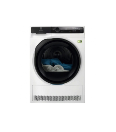 Electrolux EW9D787KCE