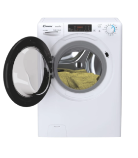 Candy CSHW4645TWB3/1-S