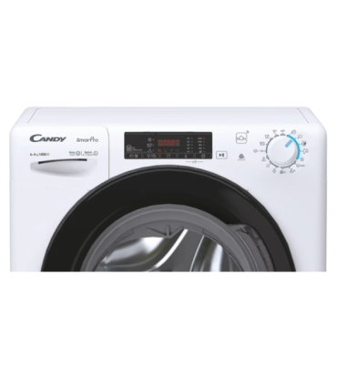 Candy CSHW4645TWB3/1-S