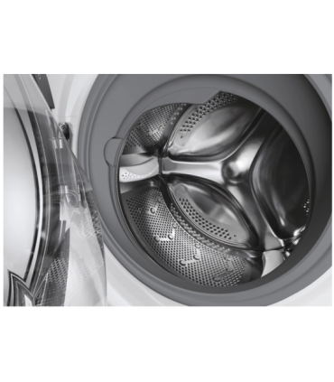 Candy CSHW4645TWB3/1-S