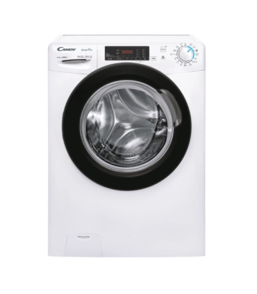 Candy CSHW4645TWB3/1-S