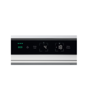 Electrolux ENP7TD75S