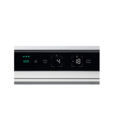 Electrolux ENP7TD75S