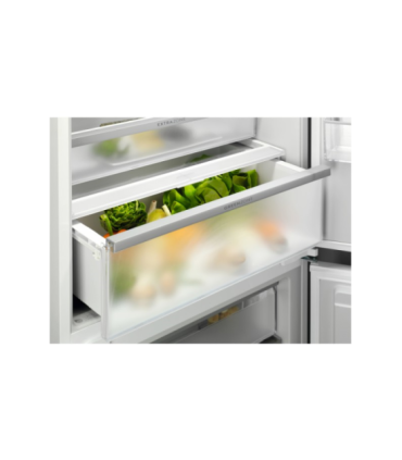 Electrolux ENP7TD75S