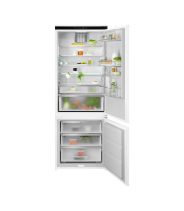 Electrolux ENP7TD75S