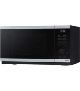 Samsung MG23DG4524ATE2