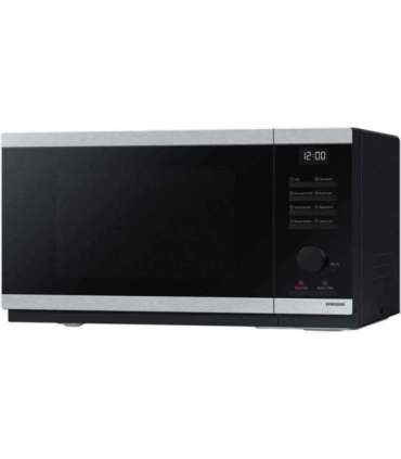 Samsung MG23DG4524ATE2