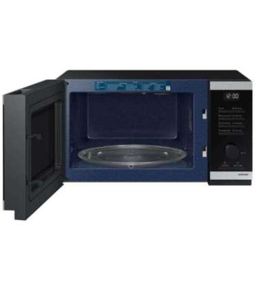 Samsung MG23DG4524ATE2