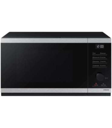 Samsung MG23DG4524ATE2