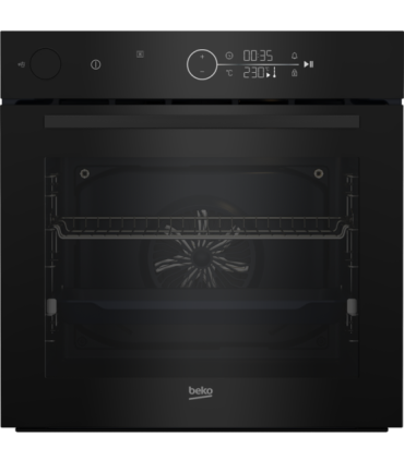Beko BCBIS17400KSBS