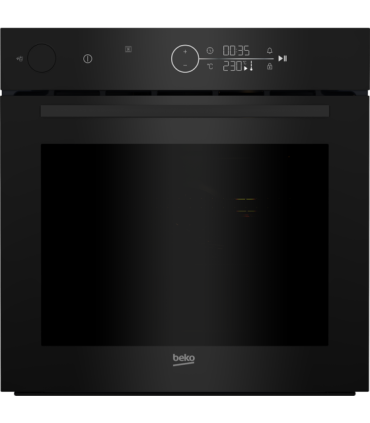 Beko BCBIS17400KSBS