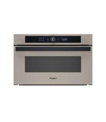 Whirlpool WMD44ME
