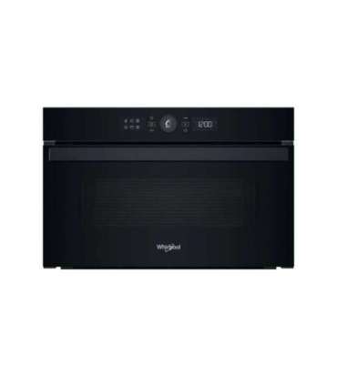 Whirlpool WMD44MB
