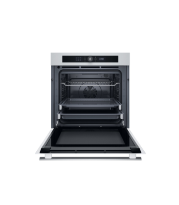 Whirlpool WOI4S8HM2SWA