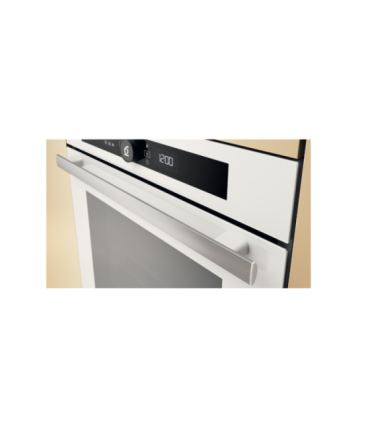 Whirlpool WOI4S8HM2SWA