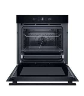 Whirlpool WOI4S8PPM1SB