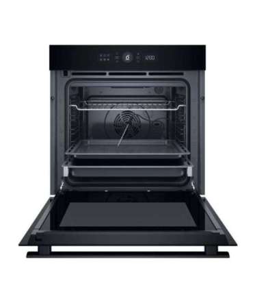 Whirlpool WOI4S8PPM1SB