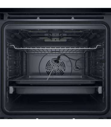 Whirlpool WOI4S8PPM1SB