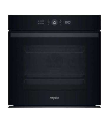 Whirlpool WOI4S8PPM1SB