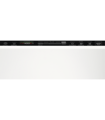 Electrolux EEG63410L