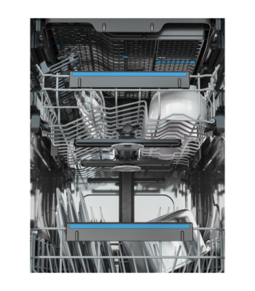 Electrolux EEG63410L