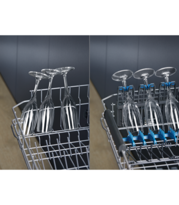 Electrolux EEG63410L