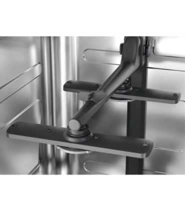 Electrolux EEG63410L