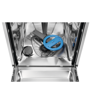 Electrolux EEG63410L