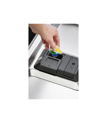 Electrolux EEG63410L