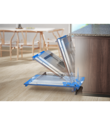 Electrolux EEG63410L