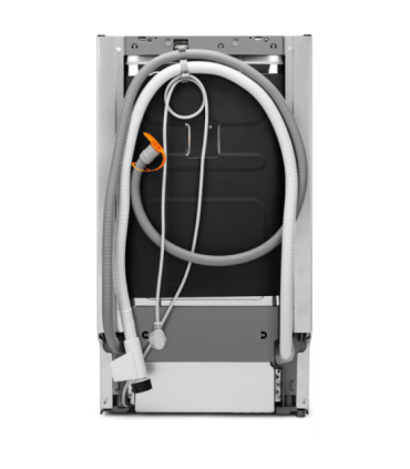 Electrolux EEG63410L